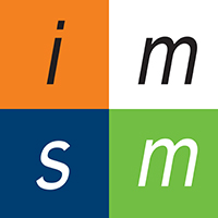 imsm-logo-200