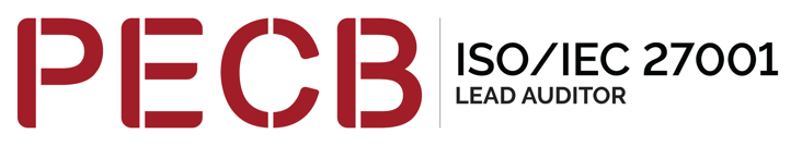 PECB Lead Auditor