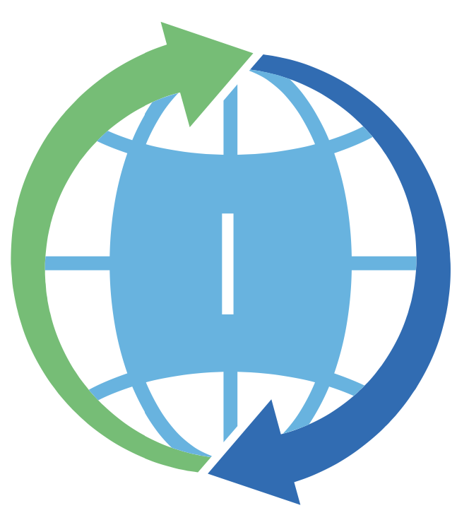 original Logo Auditor-NRW