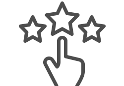 Stichproben Prüfung